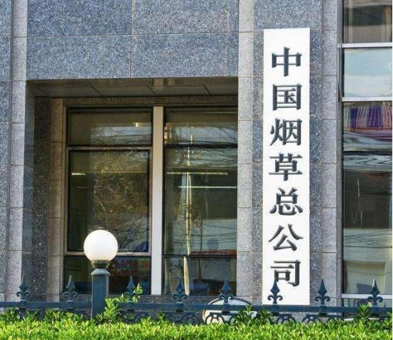 年内多家银行“失约”二级债赎回，原因几何？