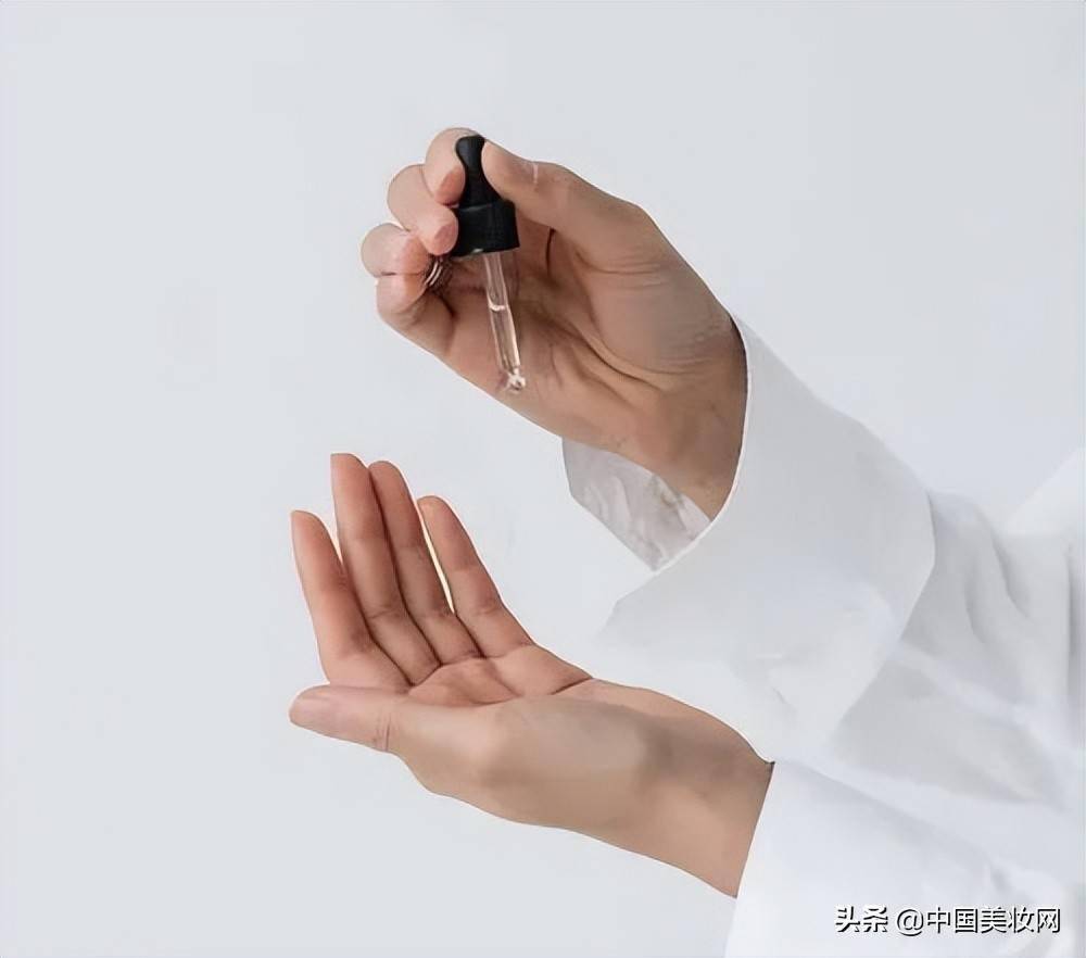 月桂酰丙氨酸等三个化妆品新原料纳入《已使用化妆品原料目录》