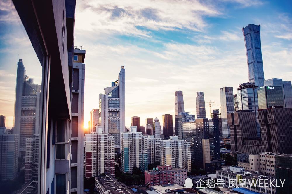 奥来德：前三季度净利润同比预降66.42%至71.36%