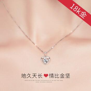 2025年智能项链行业发展现状及未来趋势展望分析_人保服务,人保财险政银保 