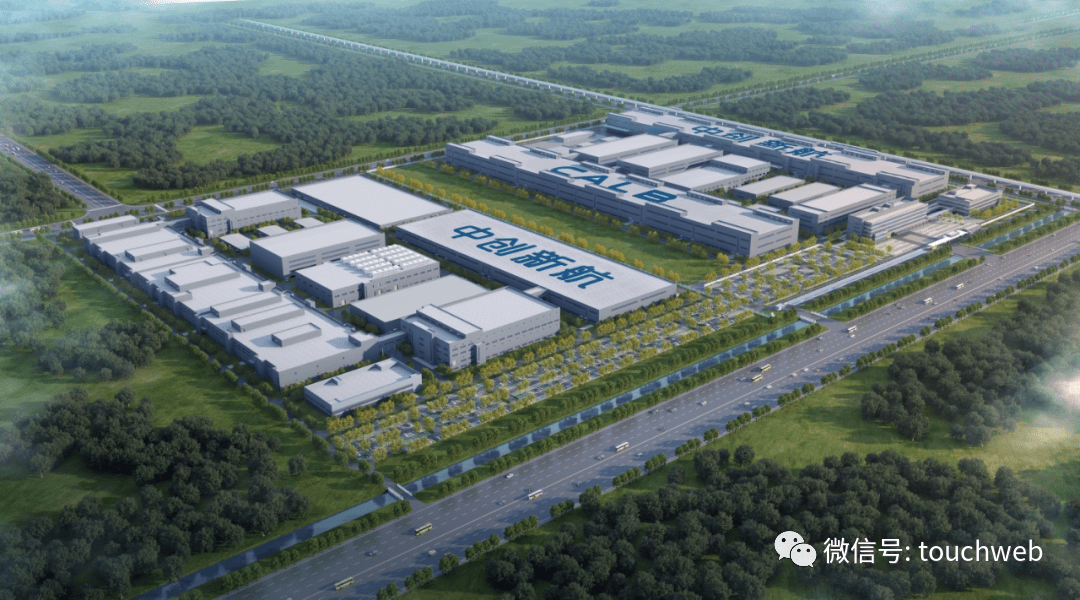 久祺股份：截至最新公司股东总数为12,921人