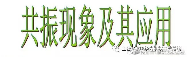 ETF净值“拆细”不贬值 投资门槛降低