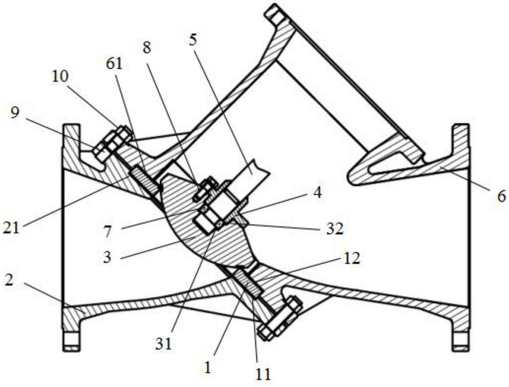 星云股份获得发明专利授权：“一种动力电池下箱体自动上料方法、系统、设备及介质”