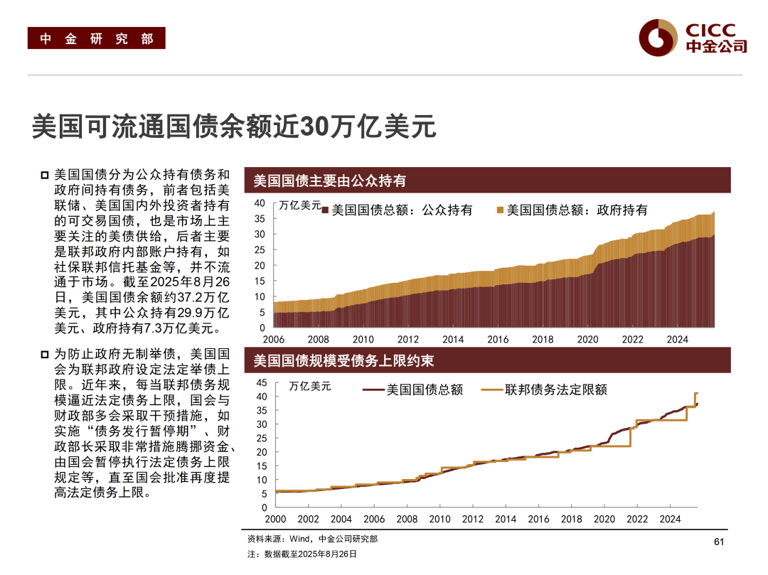13.8%年复合增长下的“黄金五年”：火锅料行业投资地图2025-2030_人保车险,人保财险政银保 