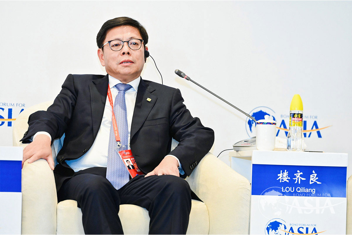 中邮人寿增持中国通号H股，年内第三次触发举牌