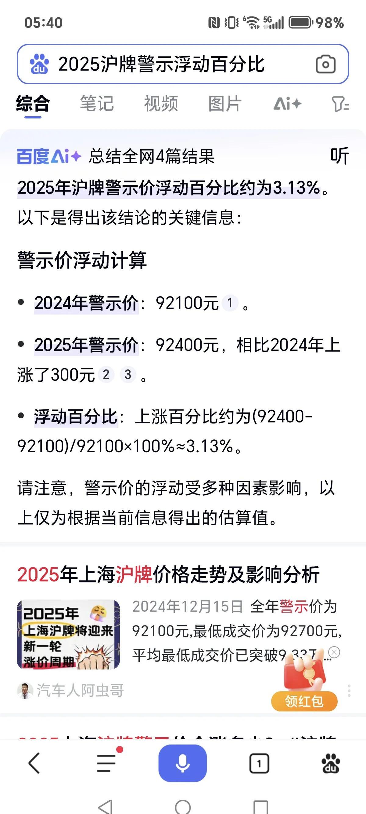 今日沪指跌0.44% 有色金属行业跌幅最大