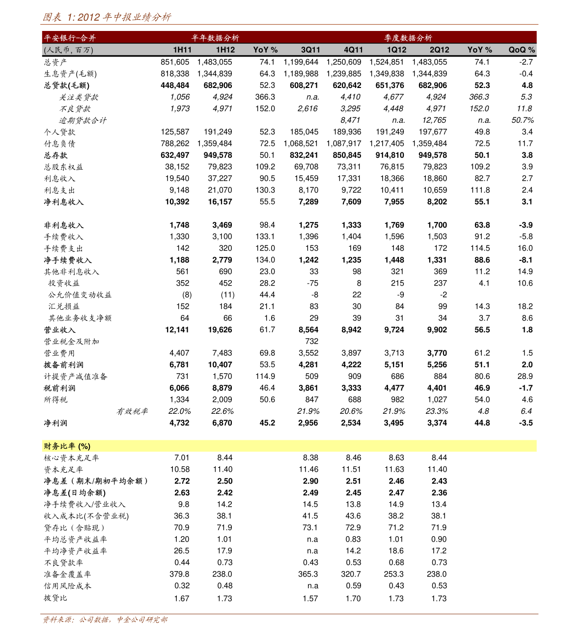 富士莱：截至2025年10月20日股东总户数为11,018户