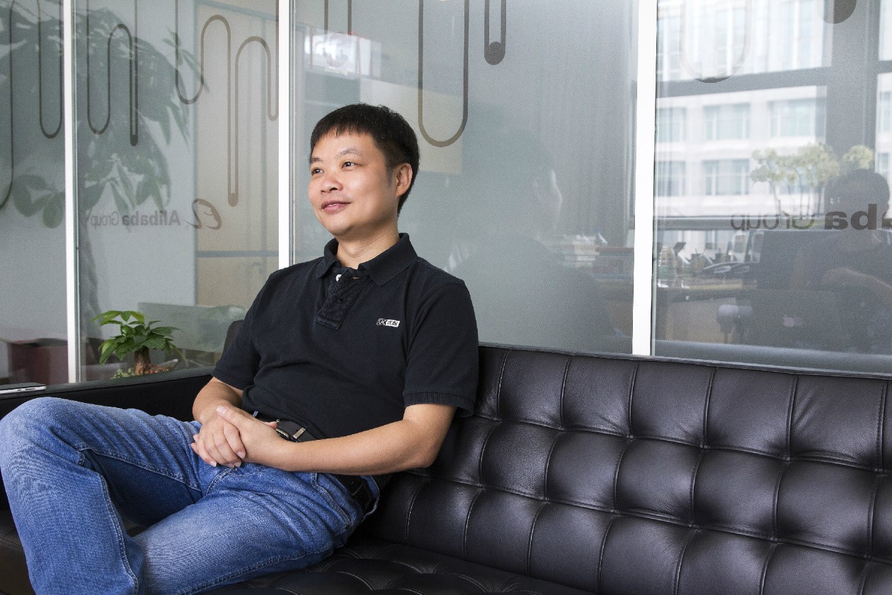 奥特佳：目前尚未有飞行汽车类客户业务