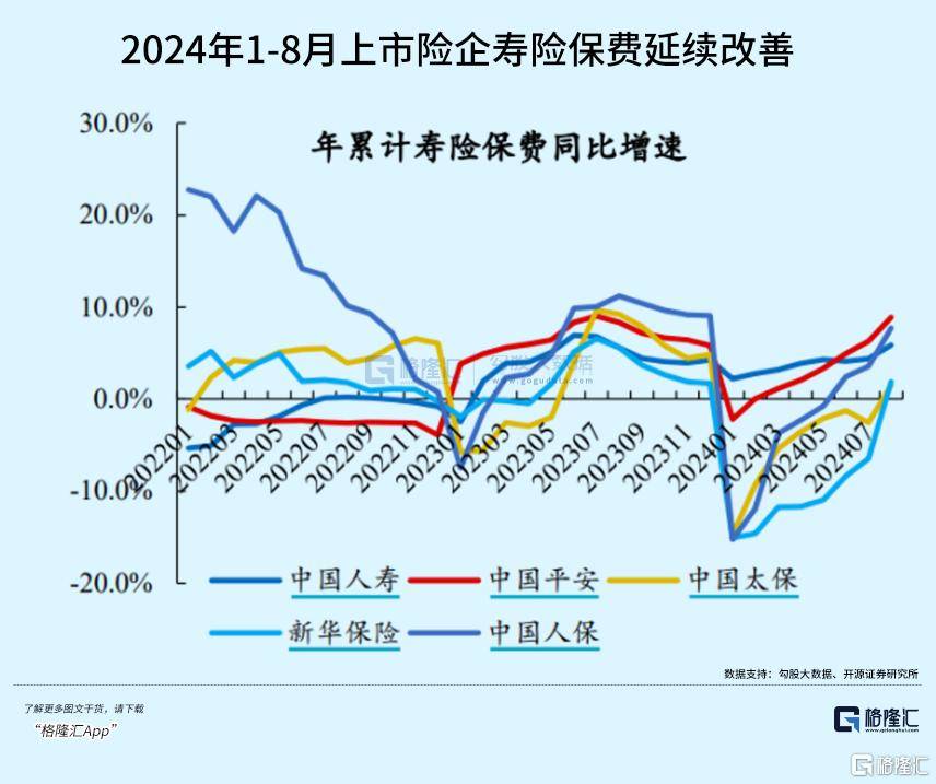 保险有温度,人保护你周全_2025-2030中国智慧养老行业投资前景与赛道布局