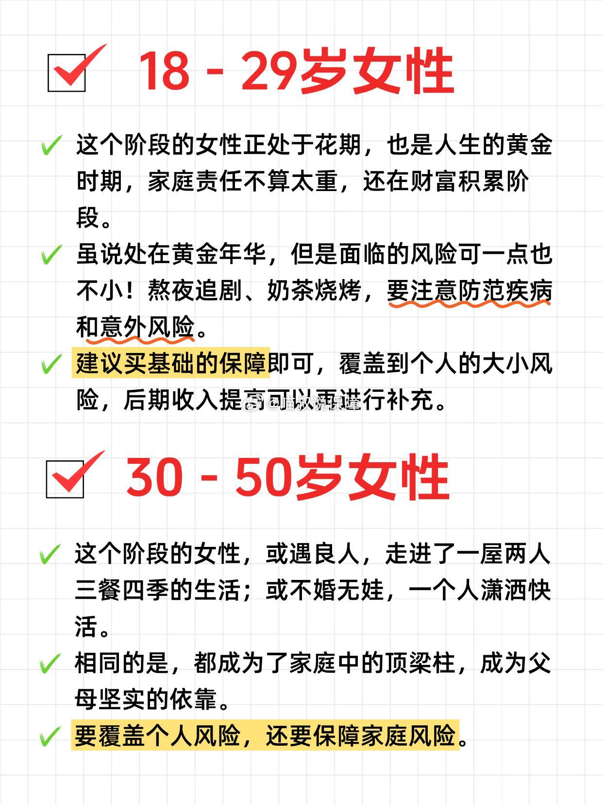 保险有温度,人保护你周全_2025-2030中国智慧养老行业投资前景与赛道布局
