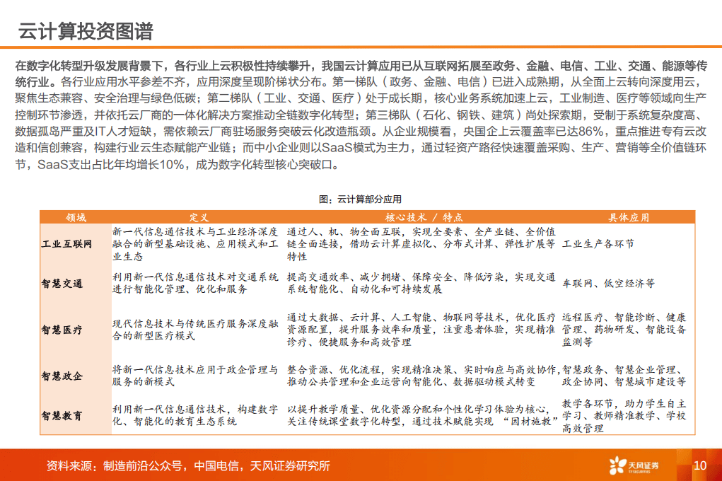 规模化魔咒还是黄金赛道?2025主题餐厅行业连锁化扩张的投资前景与风险管控_人保车险,拥有“如意行”驾乘险，出行更顺畅！