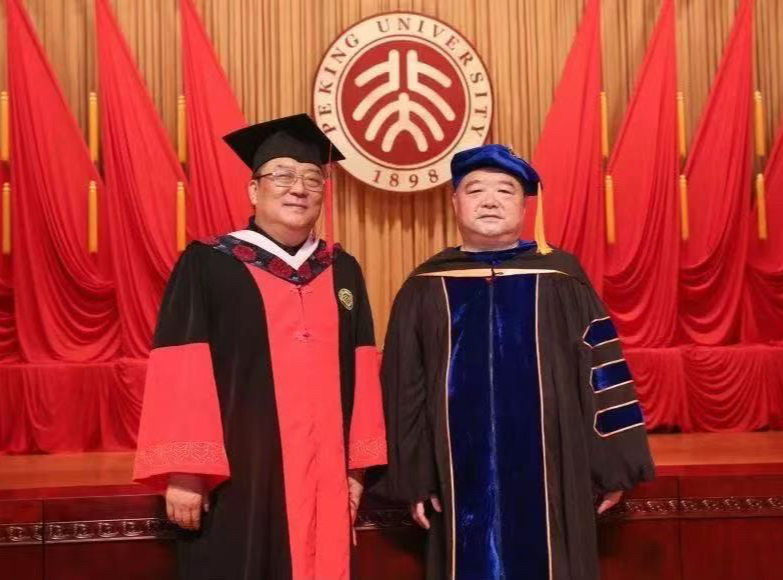 台海观澜 | 怒其不争，张亚中的呐喊或成绝响