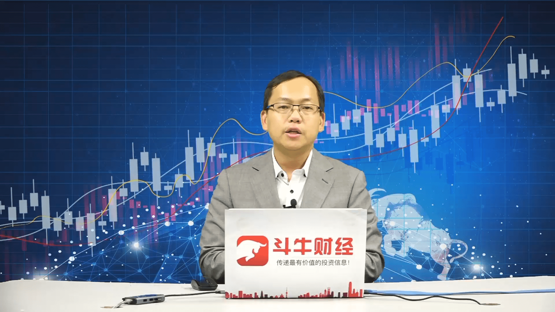 万马股份:三季度业绩情况敬请关注10月24日披露的三季报