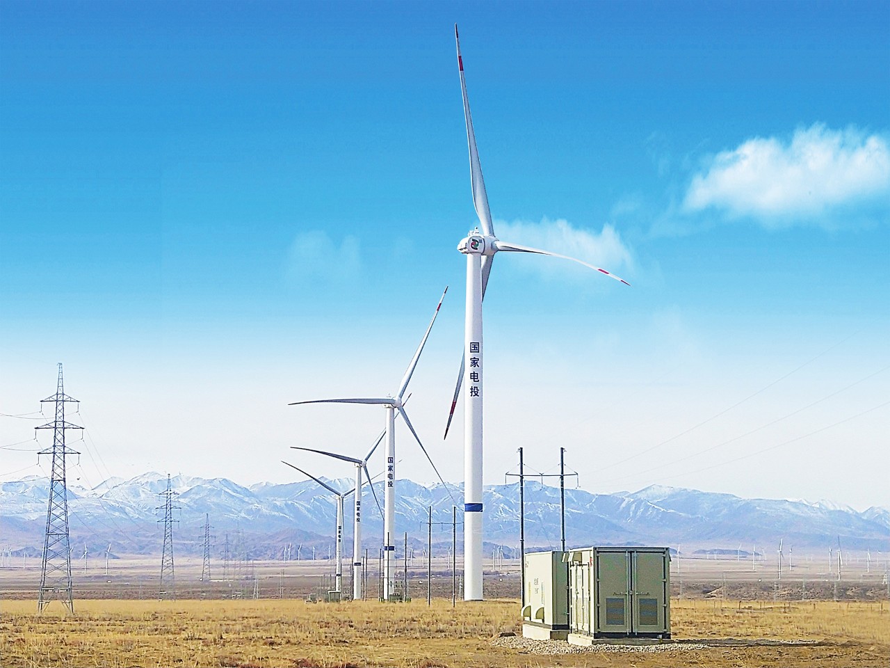 深南电A：积极参与多项储能产业投资