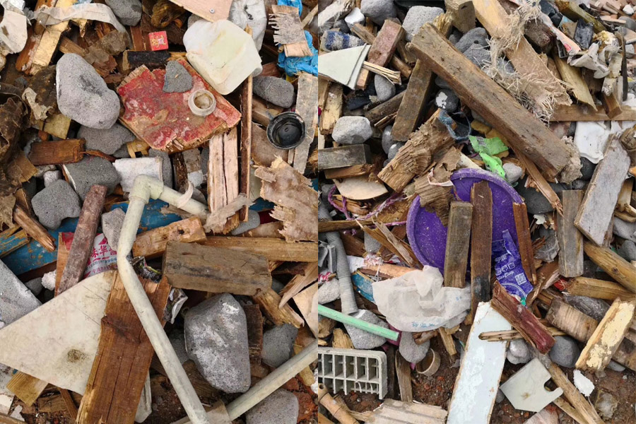 运达股份新注册《场级无功调压控制一体化调试平台V1.0》项目的软件著作权