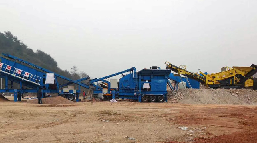 运达股份新注册《场级无功调压控制一体化调试平台V1.0》项目的软件著作权