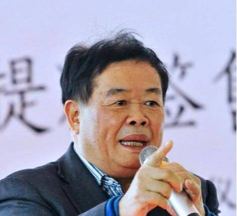 曹晖接任福耀董事长后首发声：坚定“为中国人做一片属于自己的玻璃”初心
