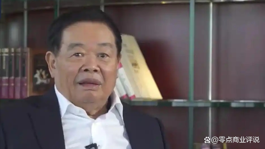 曹晖接任福耀董事长后首发声：坚定“为中国人做一片属于自己的玻璃”初心