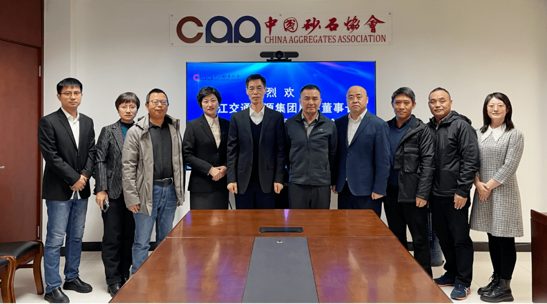洽洽食品：子公司拟参与设立投资公司 聚焦休闲食品产业链投资