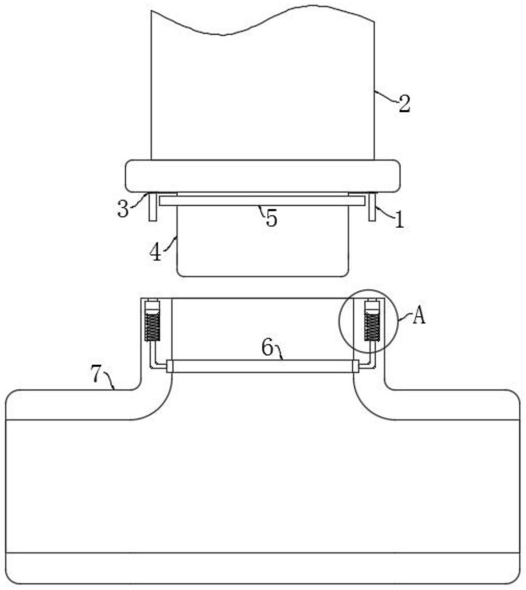 潍柴动力获得实用新型专利授权：“一种尿素溶液加热装置、发动机总成及车辆”