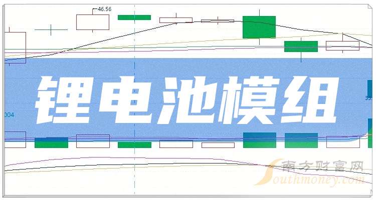 安东油田服务第三季度新增订单12.73亿元