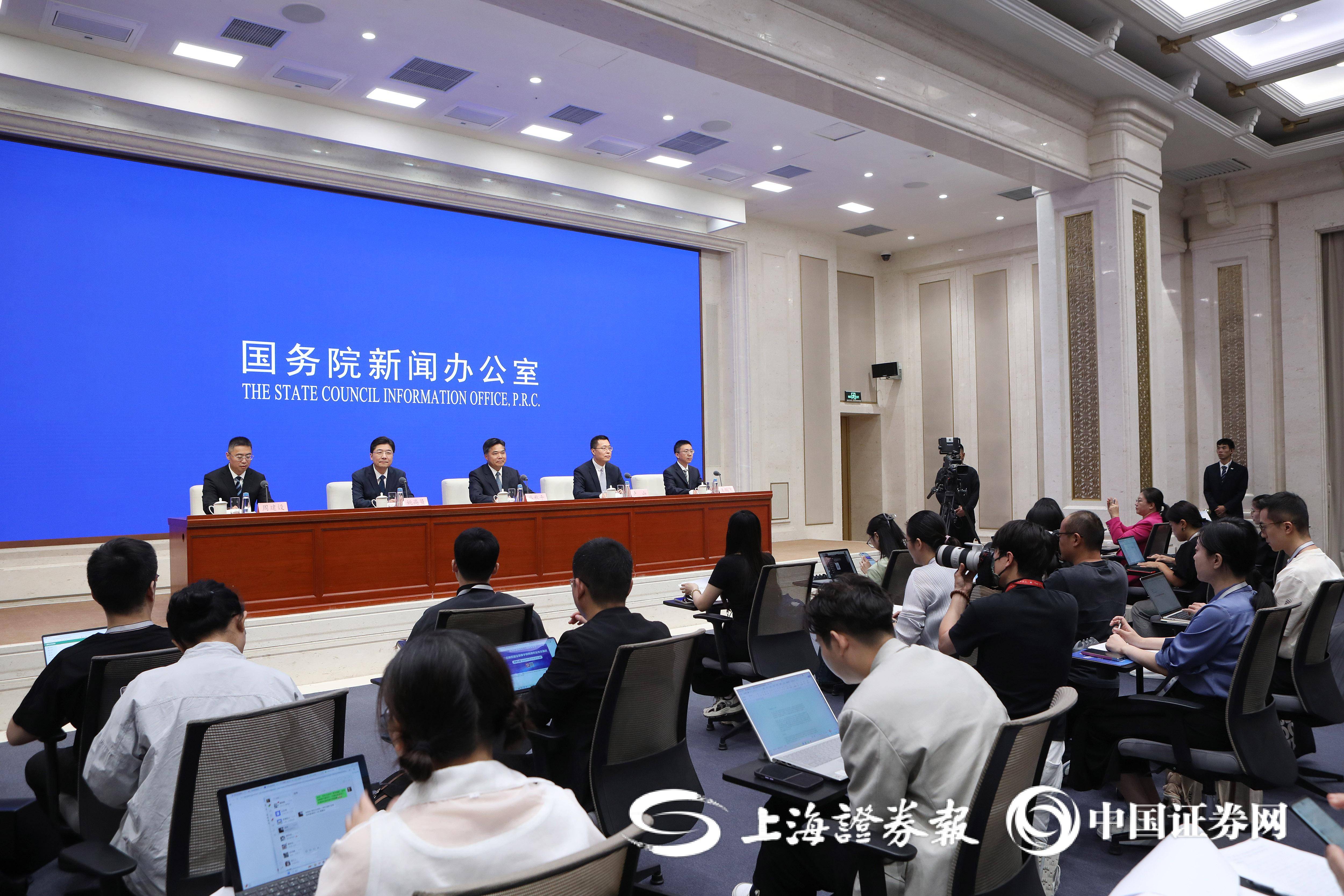 商务部副部长盛秋平会见丰田汽车（中国）投资有限公司总经理李晖