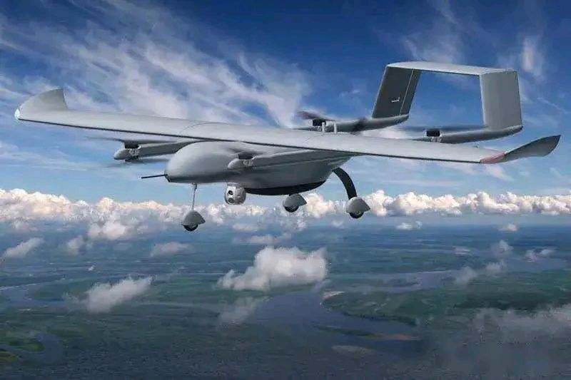 武汉凡谷：微波器件是卫星中继通信核心部件