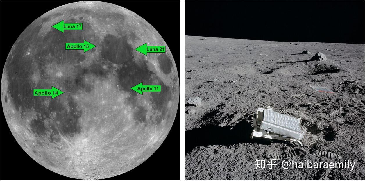武汉凡谷：微波器件是卫星中继通信核心部件