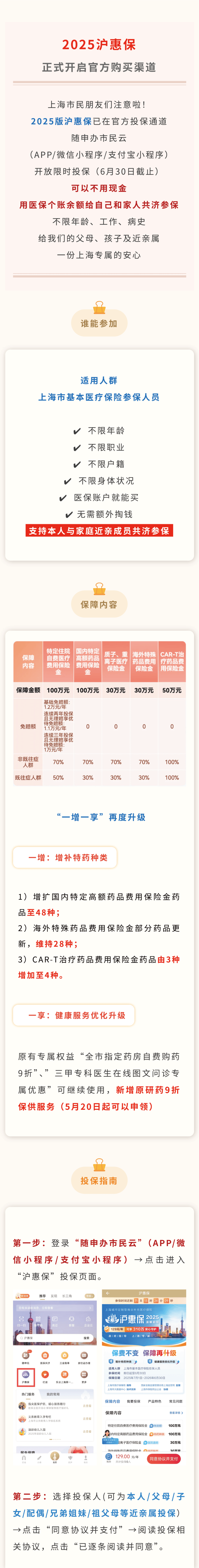 人保车险,人保财险 _2025科研行业发展现状及市场规模分析