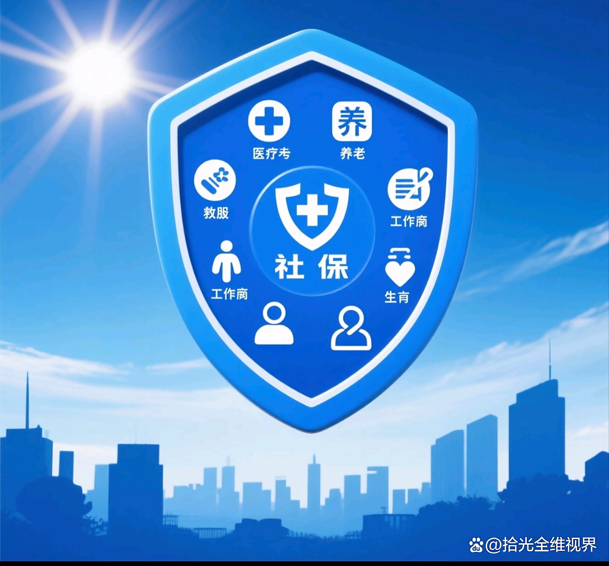 人保伴您前行,拥有“如意行”驾乘险，出行更顺畅！_2025年城市污水处理行业市场运营效率提升与价值挖掘策略
