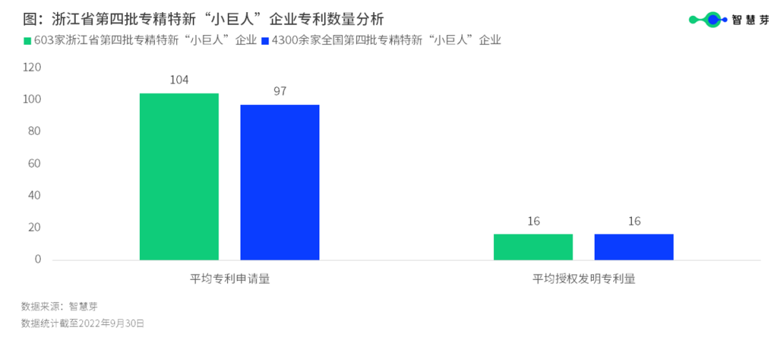 恒尚节能获得发明专利授权：“一种大跨度玻璃幕墙生产用边角打磨设备”