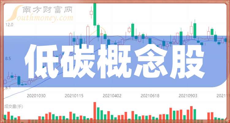 马钢股份获得发明专利授权:“一种钢包模型实验装置及其实验方法”