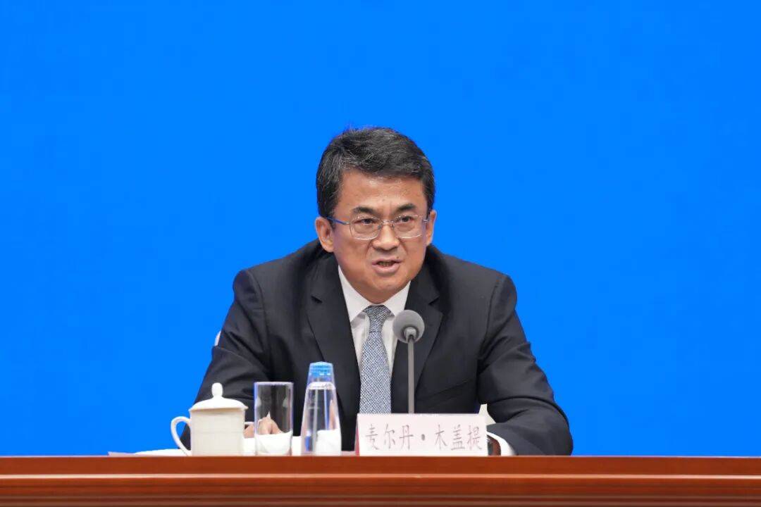 今日看点|国新办将举行介绍“十四五”时期民政事业发展成就新闻发布会