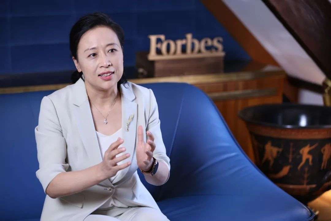 维立志博康小强：不卷PD-1，领跑肿瘤免疫治疗2.0 | 进击的创新药企