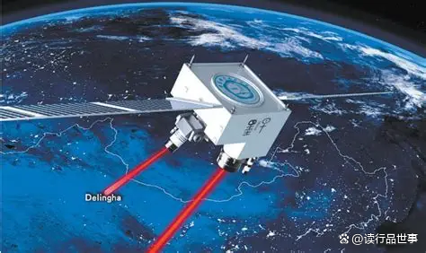 2025年诺贝尔物理学奖授予三名量子力学科学家