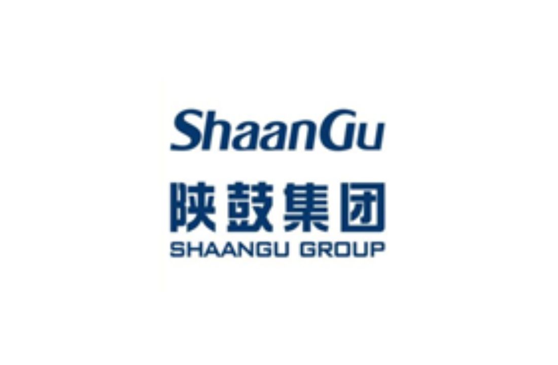 陕鼓动力（601369）2025年三季报简析：净利润同比下降7.31%，公司应收账款体量较大