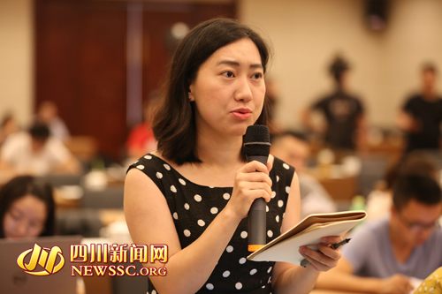 多部门权威解读党的二十届四中全会精神，这场发布会信息量满满