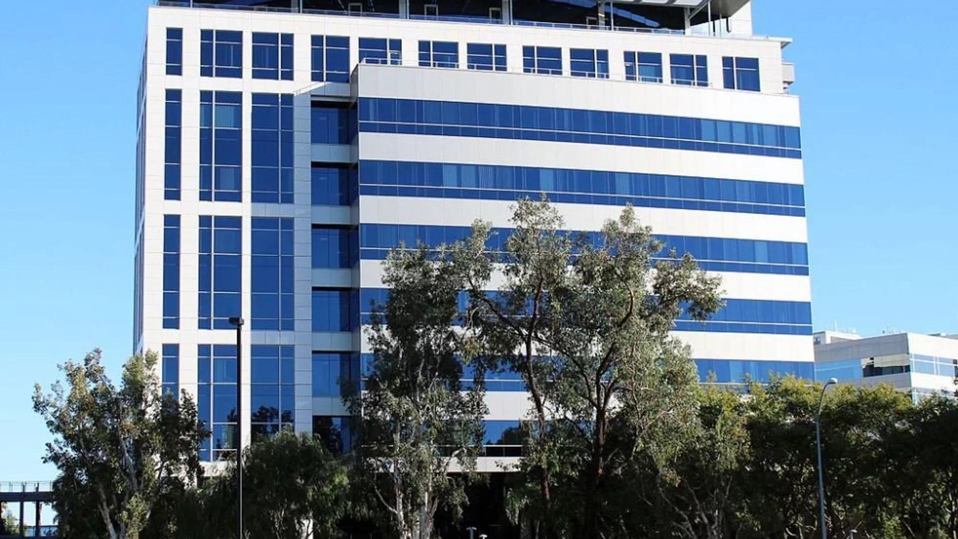 十年后，高通又被反垄断调查了