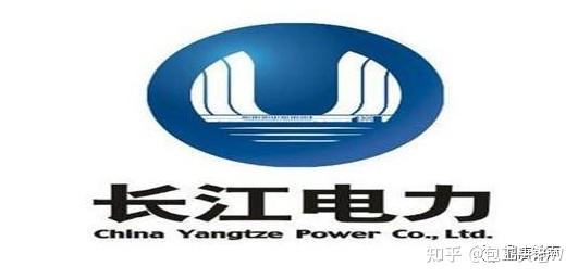 长江电力：控股股东获得不超72亿元股票增持专项贷款