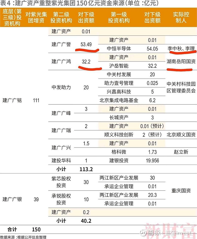 深华发A（000020）2025年三季报简析：营收净利润同比双双增长，应收账款上升