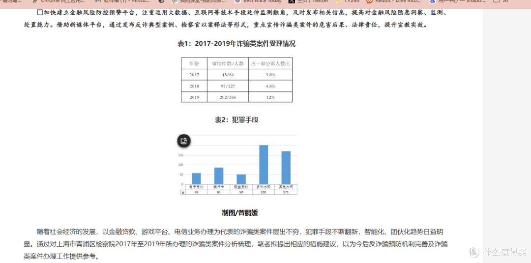 eSIM国内松绑，安全问题怎么管？