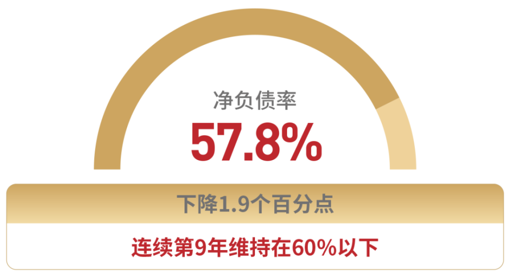 卫星化学前三季度净利润逆势增长 长期价值创造能力不断夯实