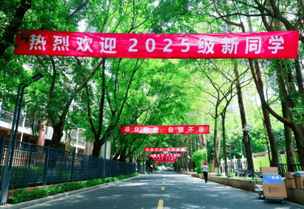港迪技术前三季度研发投入占比超10% 高端产品赋能国家重大工程