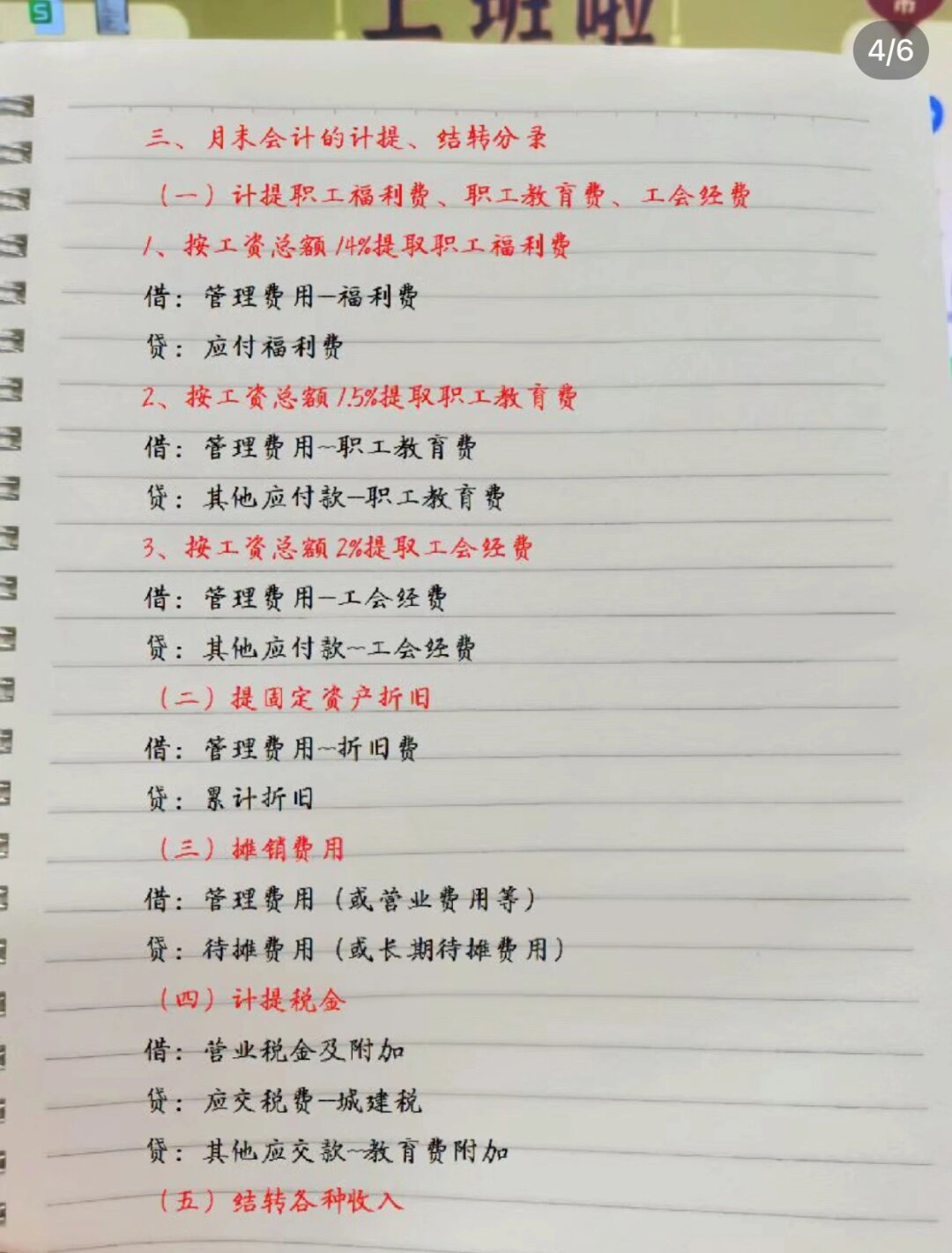 微芯生物定增被问询，要求说明销售业务合规性