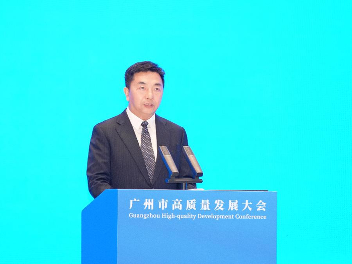 险资加大ABS布局力度，前三季登记规模增超25%