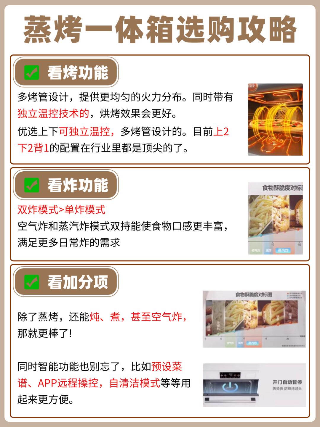 老板电器新注册《老板电器蒸烤微炸一体机软件系统V1.0.2》等5个项目的软件著作权