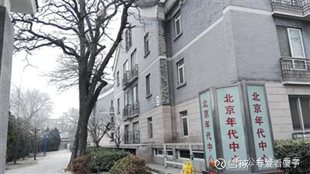 首华燃气：气井EUR受多因素影响将动态调整