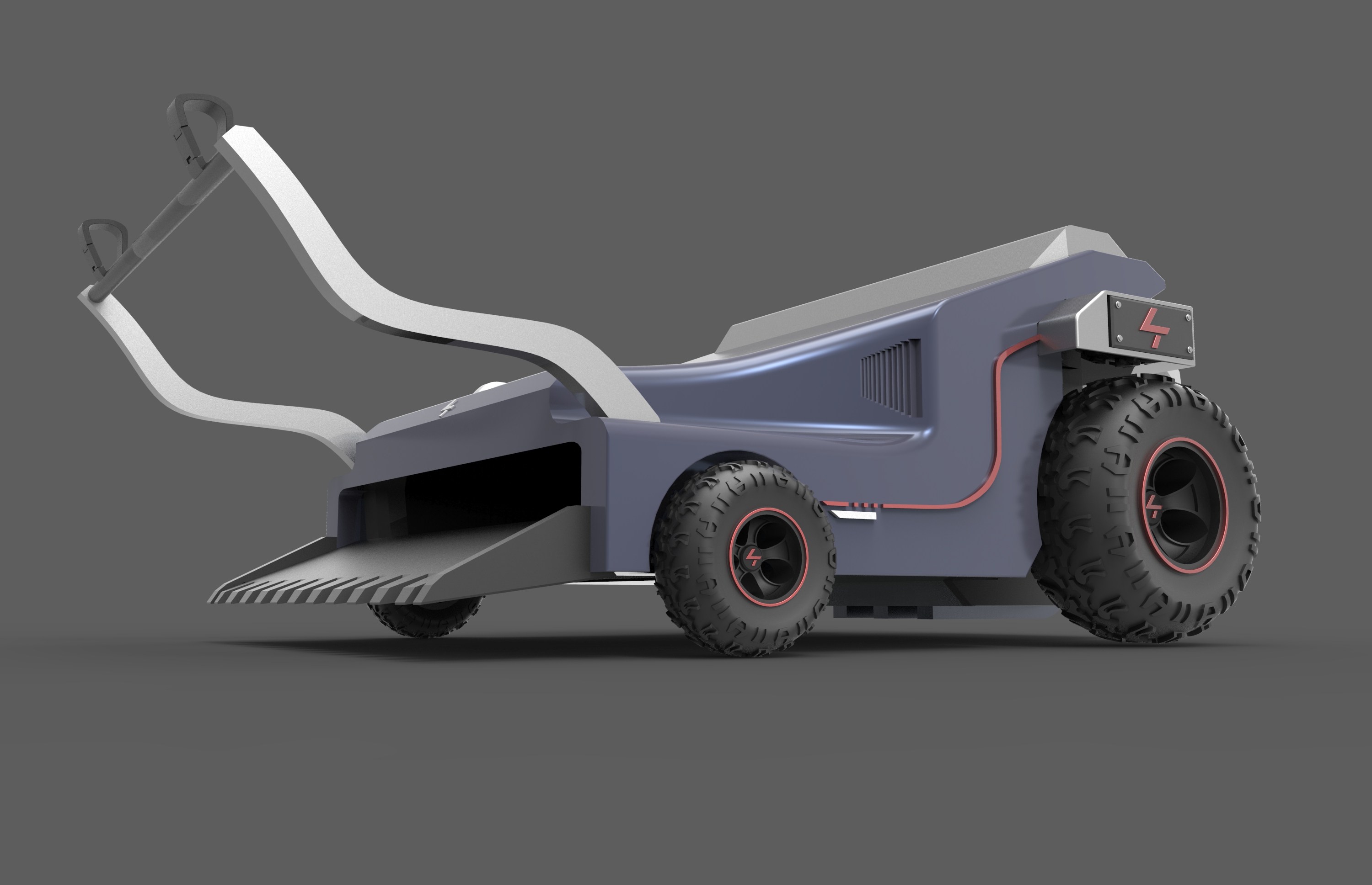 涛涛车业获得实用新型专利授权：“一种沙滩车座椅限位装置”