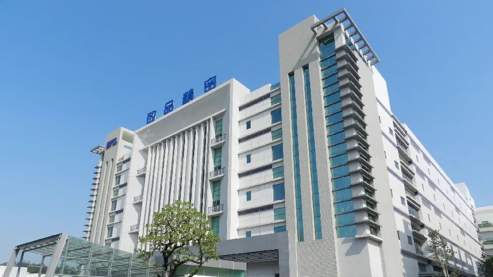 半导体业务延续增长态势，鼎龙股份前三季度营收净利双增