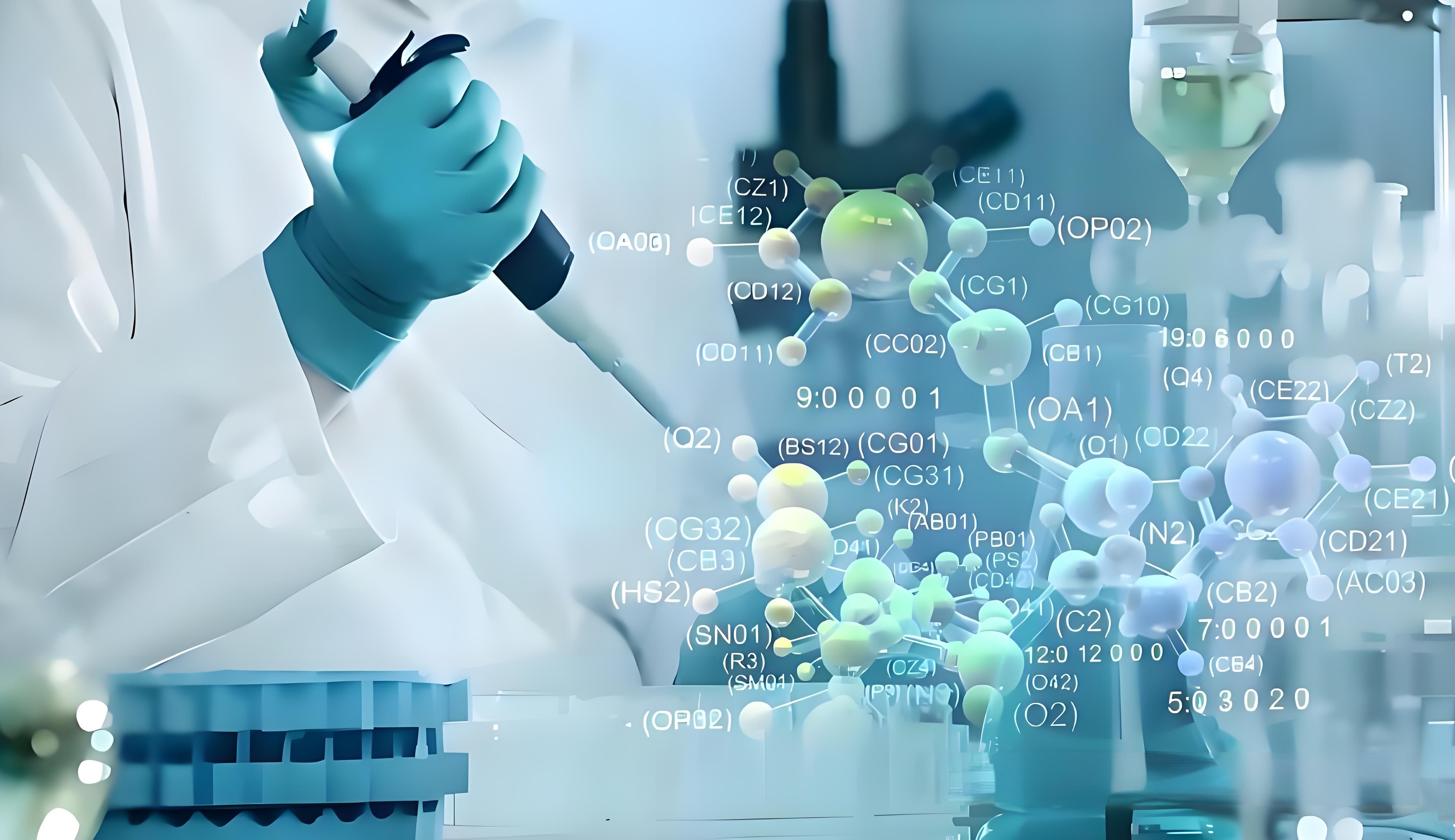 2025中国POCT行业：政策与技术双轮驱动下的价值重估_人保服务 ,人保服务